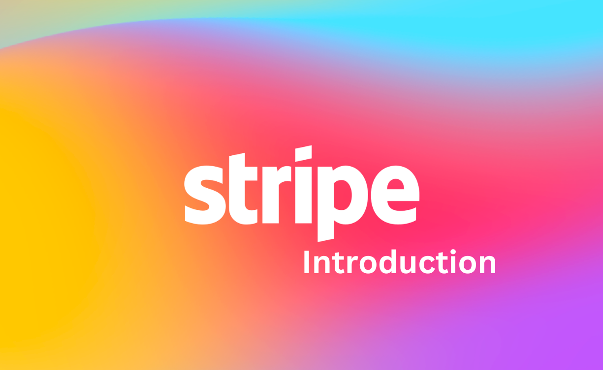 “Stripe Mastery Blueprint: Crafting, Optimizing, and Managing Your Account for Effortless Payment Processing Without Closure”