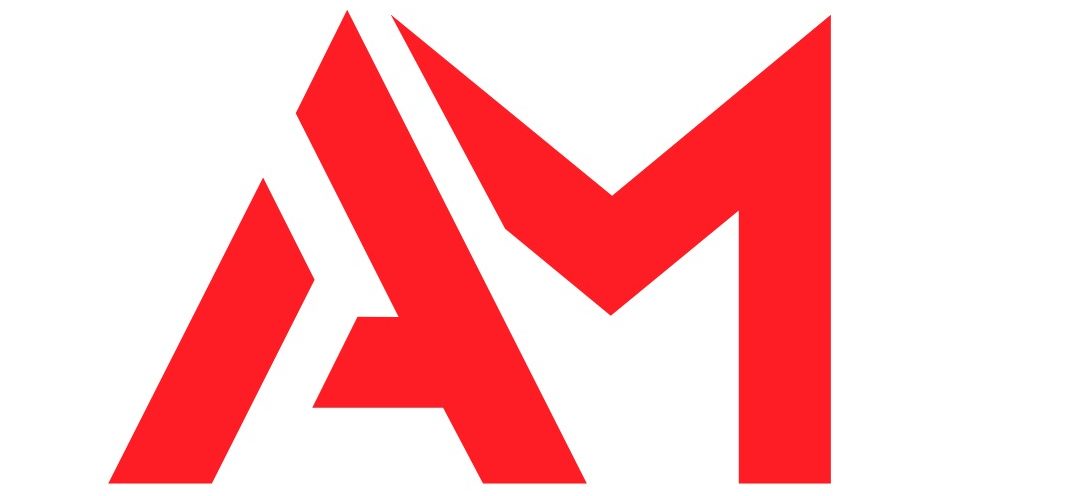 Am